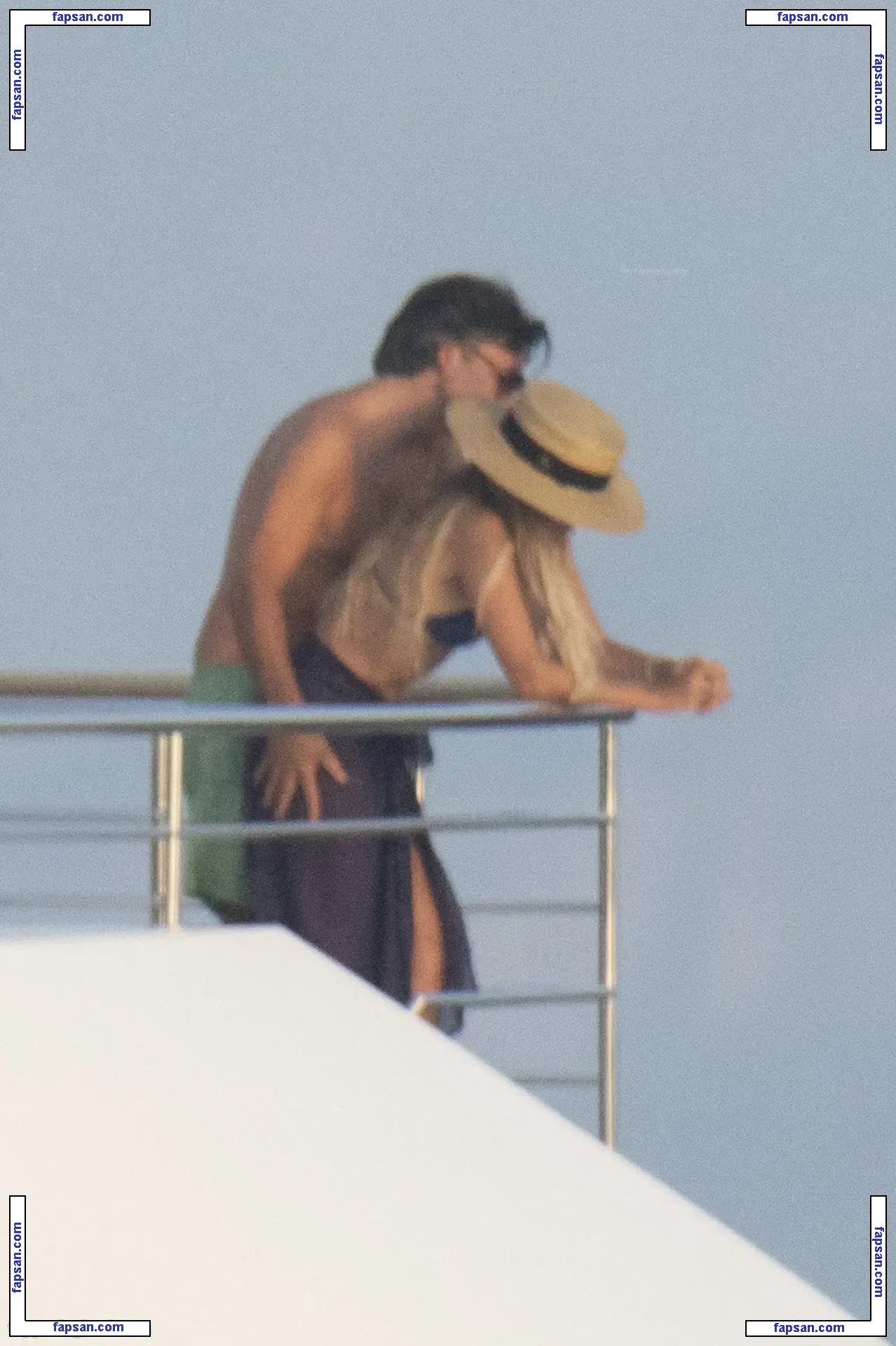 Sylvie Meis nude photo #4604 from OnlyFans