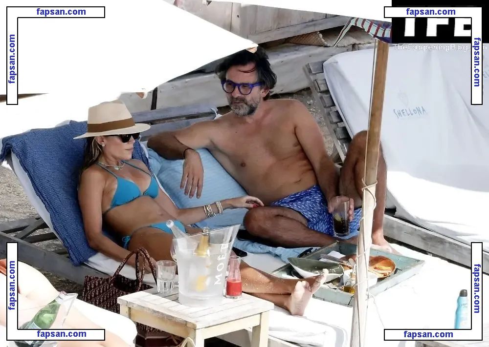 Sylvie Meis nude photo #4985 from OnlyFans