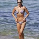 Sylvie Meis nude #4122