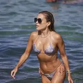 Sylvie Meis nude #4144