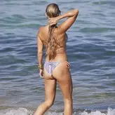 Sylvie Meis nude #4148