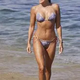 Sylvie Meis nude #4150
