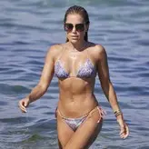 Sylvie Meis nude #4152