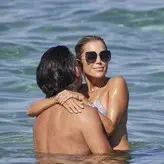 Sylvie Meis nude #4194