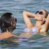 Sylvie Meis nude #4201