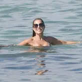 Sylvie Meis nude #4267