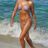 Sylvie Meis nude #4288