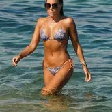 Sylvie Meis nude #4293