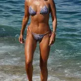 Sylvie Meis nude #4294
