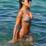Sylvie Meis nude #4300