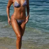 Sylvie Meis nude #4303