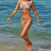 Sylvie Meis nude #4305