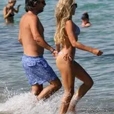 Sylvie Meis nude #4324