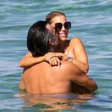Sylvie Meis nude #4326