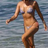 Sylvie Meis nude #4389