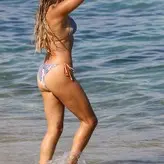 Sylvie Meis nude #4394