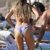 Sylvie Meis nude #4408