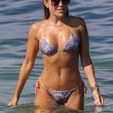 Sylvie Meis nude #4414