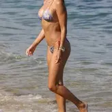 Sylvie Meis nude #4417