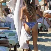 Sylvie Meis nude #4427