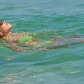 Sylvie Meis nude #4429