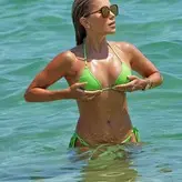 Sylvie Meis nude #4445