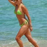 Sylvie Meis nude #4459