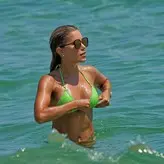 Sylvie Meis nude #4468