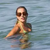 Sylvie Meis nude #4476