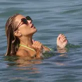 Sylvie Meis nude #4496