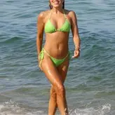 Sylvie Meis nude #4521