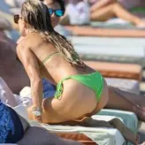 Sylvie Meis nude #4533