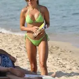 Sylvie Meis nude #4534