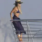 Sylvie Meis nude #4563