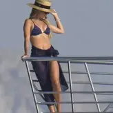 Sylvie Meis nude #4567