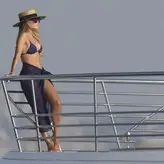 Sylvie Meis nude #4573