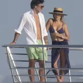 Sylvie Meis nude #4584