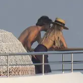 Sylvie Meis nude #4595