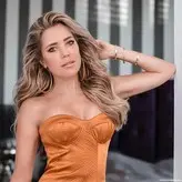 Sylvie Meis nude #4613