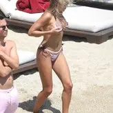 Sylvie Meis nude #4647