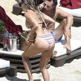 Sylvie Meis nude #4676