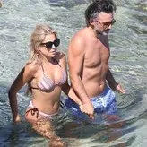 Sylvie Meis nude #4706