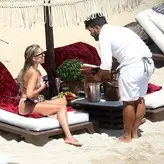 Sylvie Meis nude #4718