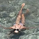 Sylvie Meis nude #4729