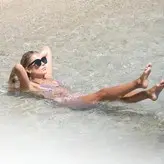 Sylvie Meis nude #4735