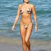 Sylvie Meis nude #4740
