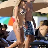 Sylvie Meis nude #4744