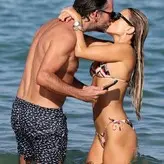 Sylvie Meis nude #4767