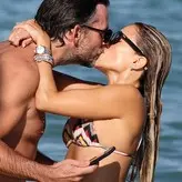 Sylvie Meis nude #4768