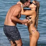 Sylvie Meis nude #4769